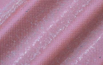 Astwood Bank fibreglass roofing costs