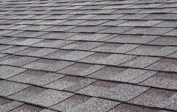 Astwood Bank tiles for shallow pitch roofing