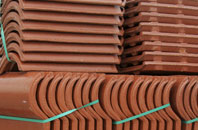 free Astwood Bank clay roofing quotes