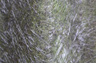 Astwood Bank fibreglass roof work