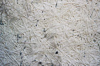 free Astwood Bank fibreglass roof quotes