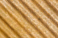 find rated Astwood Bank roofers