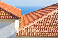 free Astwood Bank roof tile quotes