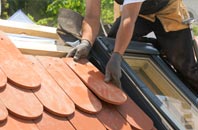 Astwood Bank tiled roofing companies