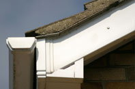 free Astwood Bank soffit quotes