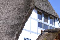 find rated Astwood Bank thatchers